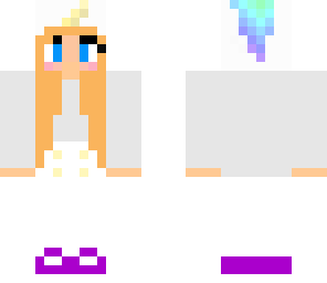 for potatoegirl123