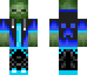zombie dj last update