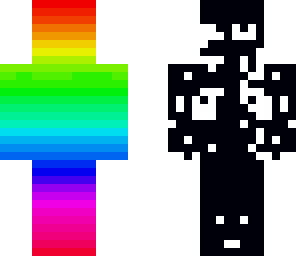 disco