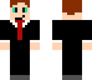 toxido2