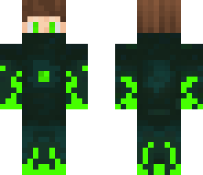 lezetreax