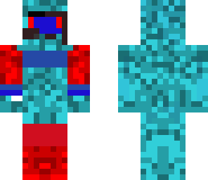 a guy