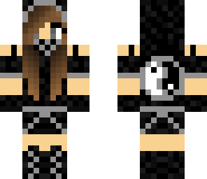 edited gray ninja