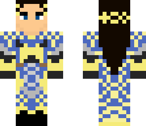 gil-galad the elven king