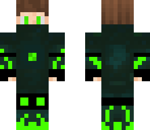 lezetreax