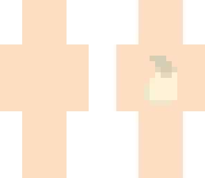 fennec fox base
