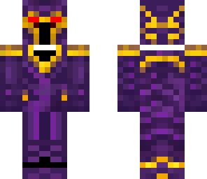 hexxit