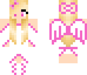 edited angle girl