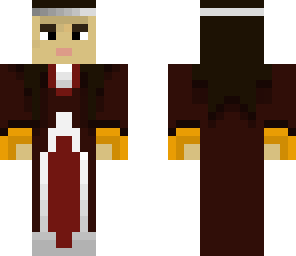 lord elrond 2