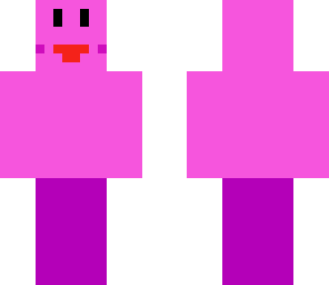kirby