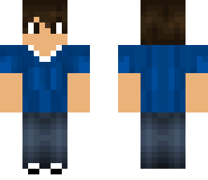 0wenmc