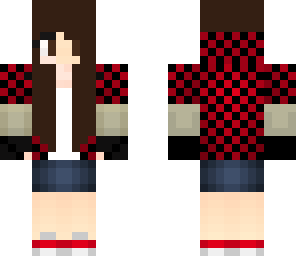 banjancanadian girl