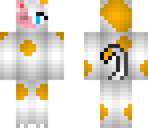 brightheart