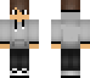 boy
