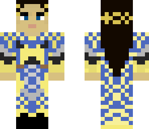 gil-galad the high king