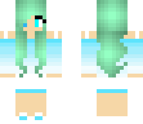edit skin oasis
