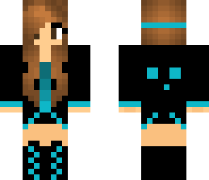 x_banter_bunny_x