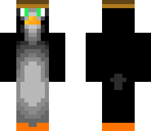 mega flapper