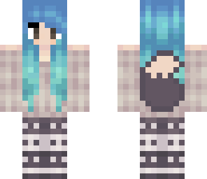 blue_fox 