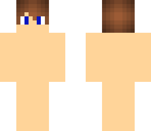 boy base 2