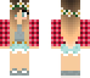 hipster