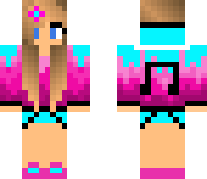 music gal