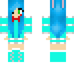 toy bonnie rare screen