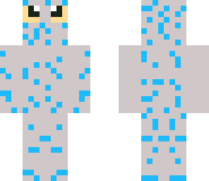 dashgamer_xd