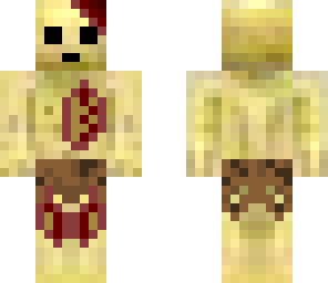 zombie