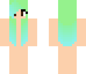 hair base 5