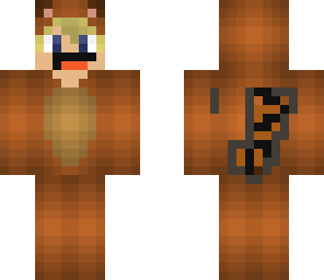 derp noodle