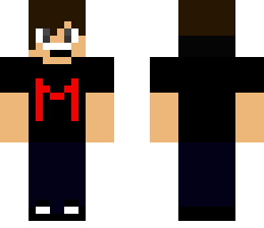 markiplier