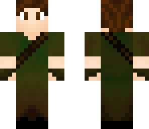 earthbender