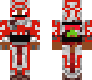 phaco red