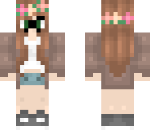 cute edit with glases 2