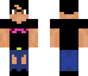 markiplier