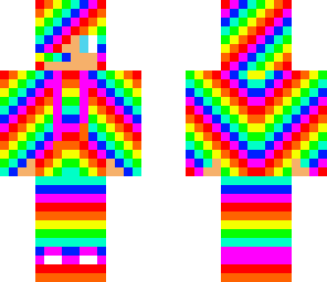 rainbow sexy t10000000000000000000000