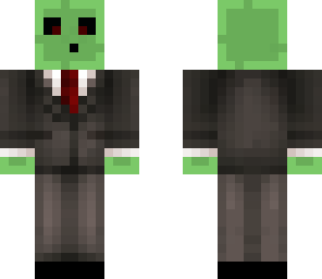 mrslime