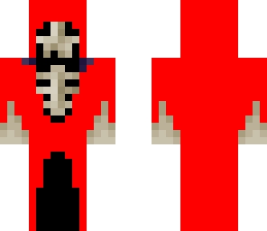 cool dead