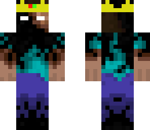 empire edited