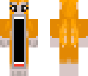 shocked stampy