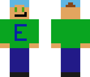 ethan