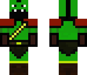 krogz