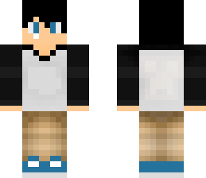 danyssssssssssss