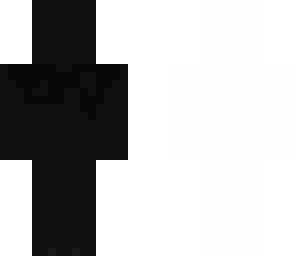 dark and light