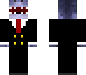 shark