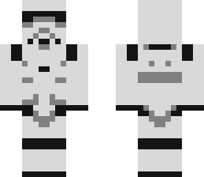 stormtrooper