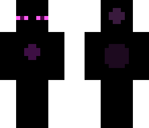 enderking