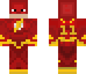 flash 11