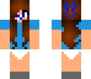 baby female steve